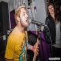 20140308_22-40-46_IMG_9254